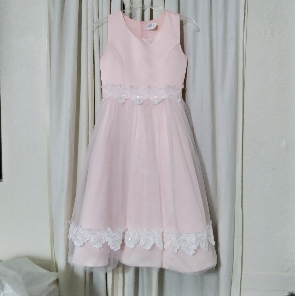 Party dress